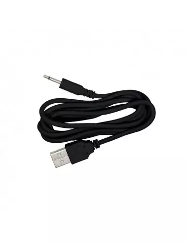 Pretty Love Broderick Vibrátor Nonfiguratív vibrátorok Pretty Love