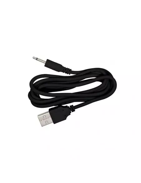 Pretty Love Broderick Vibrátor Nonfiguratív vibrátorok Pretty Love Pretty Love Broderick Vibrátor Nonfiguratív vibrátorok Pretty Love