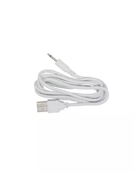 Pretty Love Truman Pink Vibrátor Nonfiguratív vibrátorok Pretty Love Pretty Love Truman Pink Vibrátor Nonfiguratív vibrátorok Pretty Love