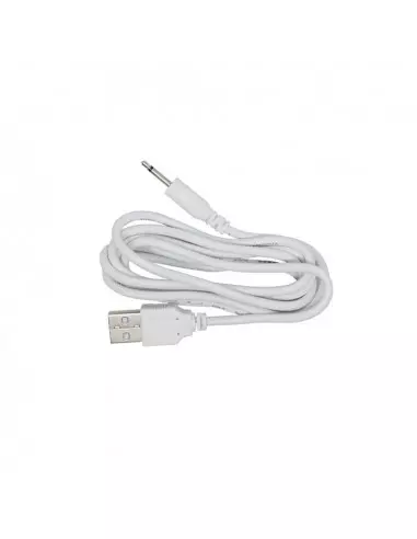 Pretty Love Joy Collection Vibrátor Készlet Szettek (segédeszközök) Pretty Love