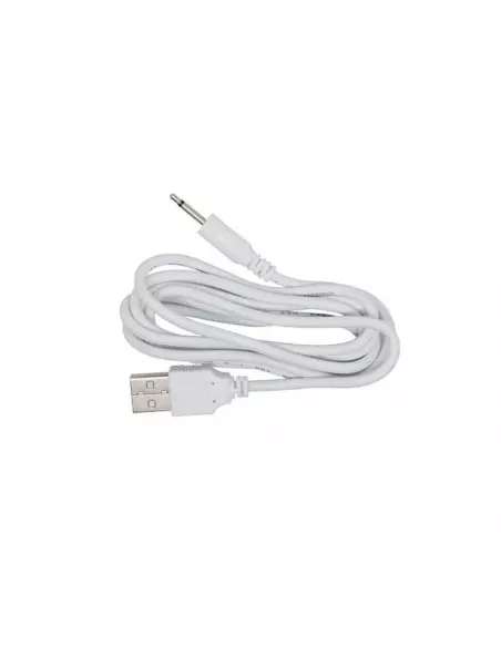 Pretty Love Joy Collection Vibrátor Készlet Szettek (segédeszközök) Pretty Love