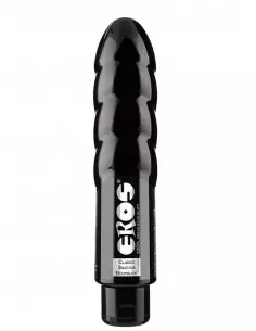 Classic Silicone Bodyglide Szilikon Alapú Síkosító 175 ml Szilikonbázisú síkosítók Eros