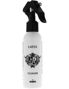 Latex Eszköz Tisztító 150 ml Segédeszköz tisztítók és ápolók Eros