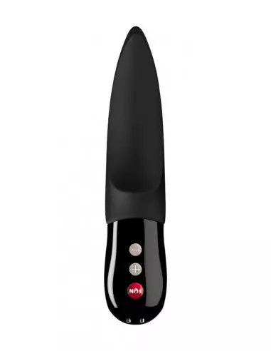 Volta Black Csiklóizgató Csiklóizgatók Fun Factory