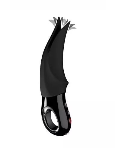 Volta Black Csiklóizgató Csiklóizgatók Fun Factory