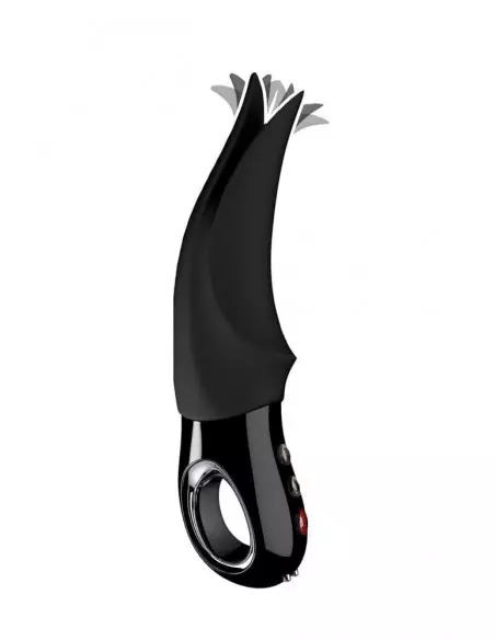 Volta Black Csiklóizgató Csiklóizgatók Fun Factory