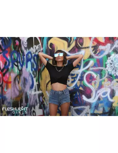 Janice Griffith Eden Maszturbátor Férfi maszturbátorok Fleshlight