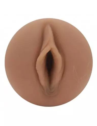 Janice Griffith Eden Maszturbátor Férfi maszturbátorok Fleshlight