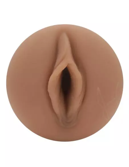 Janice Griffith Eden Maszturbátor Férfi maszturbátorok Fleshlight