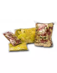 AMOR Ribbed 1000 db-os Óvszer Csomag Óvszerek Amor