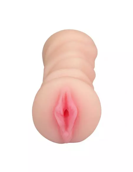 X-Basic Pocket Pussy Flesh Maszturbátor Férfi maszturbátorok Lovetoy X-Basic Pocket Pussy Flesh Maszturbátor Férfi maszturbátorok Lovetoy
