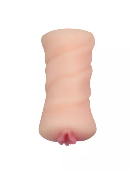 X-Basic Pocket Pussy Flesh Maszturbátor Férfi maszturbátorok Lovetoy X-Basic Pocket Pussy Flesh Maszturbátor Férfi maszturbátorok Lovetoy