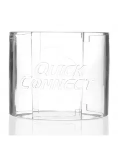Quickshot Quick Connect Termék tartozékok Fleshlight 2