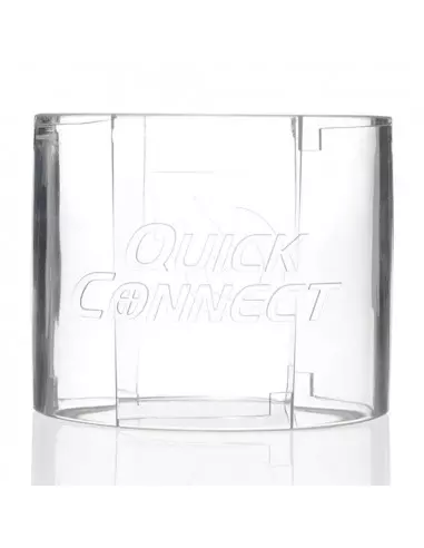Quickshot Quick Connect Termék tartozékok Fleshlight