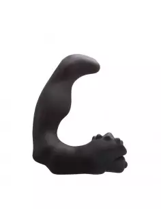 Renegade Vibrating II Prosztata Masszírozó Prosztata masszírozók NS Toys 2