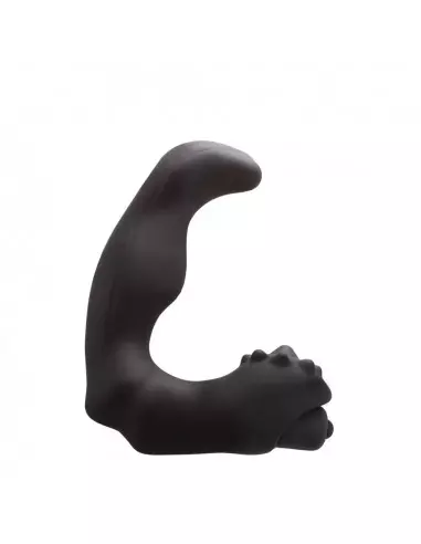 Renegade Vibrating II Prosztata Masszírozó Prosztata masszírozók NS Toys