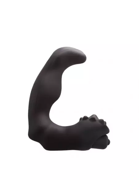 Renegade Vibrating II Prosztata Masszírozó Prosztata masszírozók NS Toys Renegade Vibrating II Prosztata Masszírozó Prosztata masszírozók NS Toys