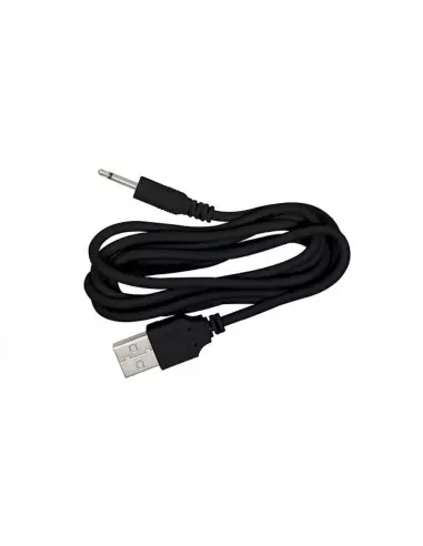 Pretty Love Tim Pink Vibrátor Nonfiguratív vibrátorok Pretty Love