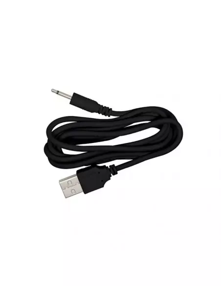 Pretty Love Tim Pink Vibrátor Nonfiguratív vibrátorok Pretty Love Pretty Love Tim Pink Vibrátor Nonfiguratív vibrátorok Pretty Love