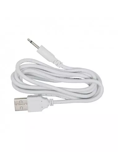 Pretty Love Troy Pink Vibrátor Nonfiguratív vibrátorok Pretty Love