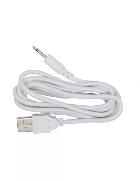 Pretty Love Troy Pink Vibrátor Nonfiguratív vibrátorok Pretty Love Pretty Love Troy Pink Vibrátor Nonfiguratív vibrátorok Pretty Love