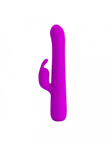 Pretty Love Julian Vibrátor Nonfiguratív vibrátorok Pretty Love