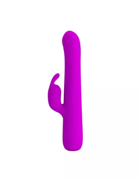 Pretty Love Julian Vibrátor Nonfiguratív vibrátorok Pretty Love Pretty Love Julian Vibrátor Nonfiguratív vibrátorok Pretty Love