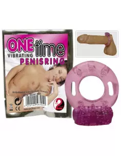 One Time Use Cock Ring Péniszgyűrű Péniszgyűrűk - Mandzsetták Orion