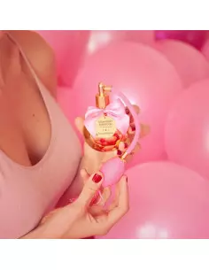 BUBBLEGUM Body Mist Parfüm Parfümök Bijoux Indiscrets 2