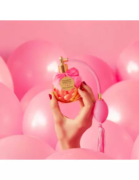 BUBBLEGUM Body Mist Parfüm Parfümök Bijoux Indiscrets
