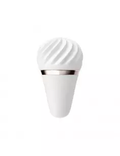 Satisfyer Layons Sweet Sensation Csiklóizgató Csiklóizgatók Satisfyer 2