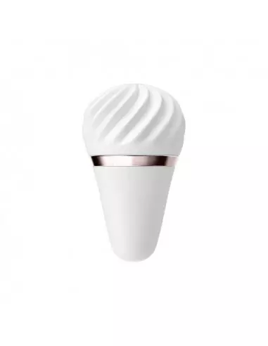 Satisfyer Layons Sweet Sensation Csiklóizgató Csiklóizgatók Satisfyer