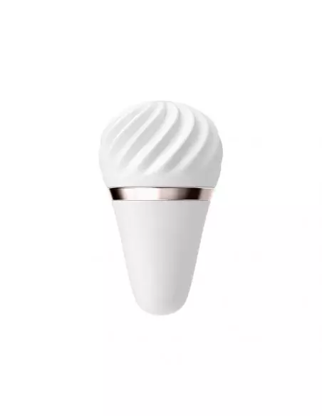 Satisfyer Layons Sweet Sensation Csiklóizgató Csiklóizgatók Satisfyer Satisfyer Layons Sweet Sensation Csiklóizgató Csiklóizgatók Satisfyer