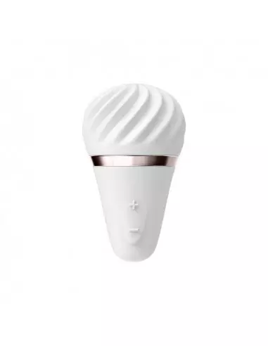 Satisfyer Layons Sweet Sensation Csiklóizgató Csiklóizgatók Satisfyer