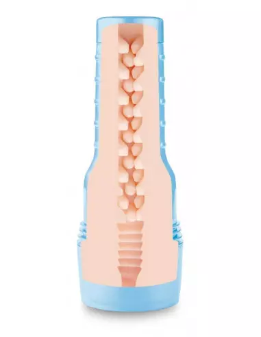 Brent Corrigan Bliss Maszturbátor Férfi maszturbátorok Fleshlight