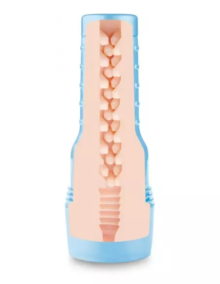 Brent Corrigan Bliss Maszturbátor Férfi maszturbátorok Fleshlight