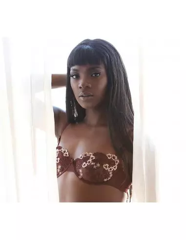 Anna Foxx Silk Maszturbátor Férfi maszturbátorok Fleshlight