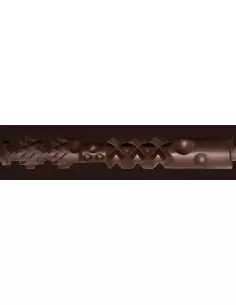 Anna Foxx Silk Maszturbátor Férfi maszturbátorok Fleshlight 2