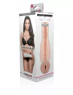 Lana Rhodes Destiny Maszturbátor Férfi maszturbátorok Fleshlight