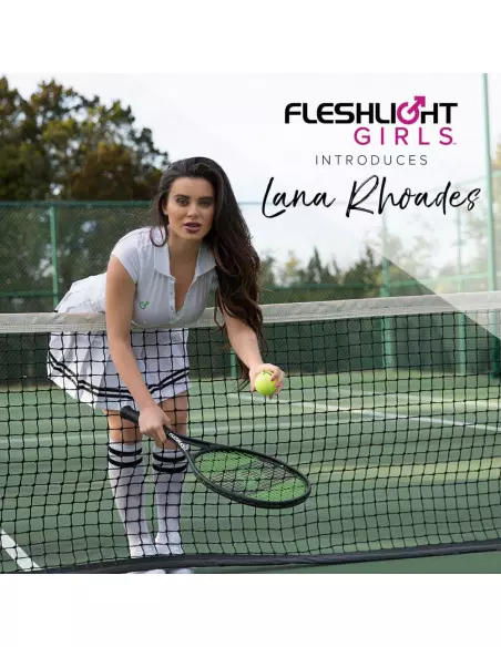 Lana Rhodes Destiny Maszturbátor Férfi maszturbátorok Fleshlight Lana Rhodes Destiny Maszturbátor Férfi maszturbátorok Fleshlight
