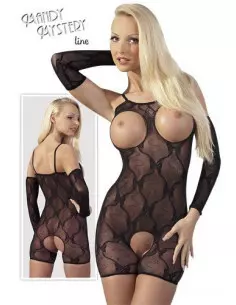 Cycling Cicaruha L/XL Cicaruhák Orion - Mandy Mistery Line