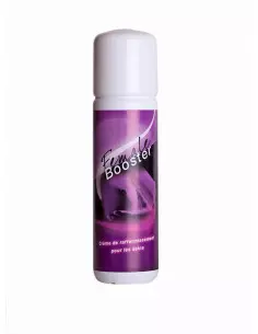 FEMALE BOOSTER 125ml Növelők Ruf