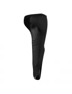 Satisfyer Men Wand Maszturbátor Férfi maszturbátorok Satisfyer