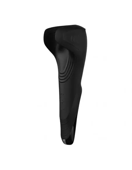 Satisfyer Men Wand Maszturbátor Férfi maszturbátorok Satisfyer