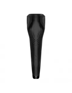 Satisfyer Men Wand Maszturbátor Férfi maszturbátorok Satisfyer 2