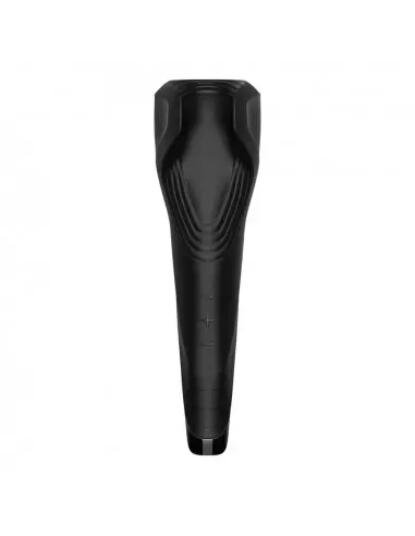 Satisfyer Men Wand Maszturbátor Férfi maszturbátorok Satisfyer