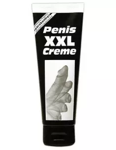 PENIS XXL Krém 80 ML Serkentők - Vágyfokozók Orion