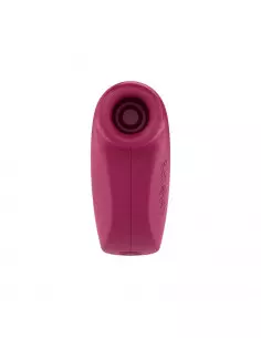 Satisfyer One Night Stand Csiklóizgató Csiklóizgatók Satisfyer