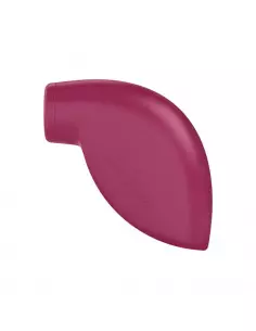 Satisfyer One Night Stand Csiklóizgató Csiklóizgatók Satisfyer 2