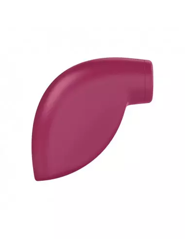 Satisfyer One Night Stand Csiklóizgató Csiklóizgatók Satisfyer